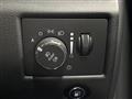 2018 Jeep Jeep Others
