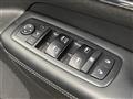 2018 Jeep Jeep Others
