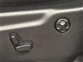 2018 Jeep Jeep Others
