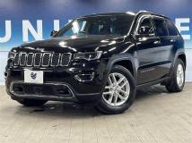 2018 Jeep Jeep Others