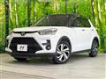 2020 Toyota Raize