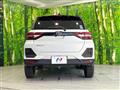 2020 Toyota Raize