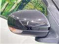 2020 Toyota Raize