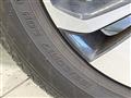 2020 Toyota Raize