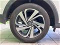 2020 Toyota Raize