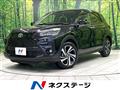 2025 Toyota Raize