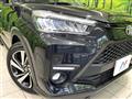2025 Toyota Raize