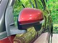 2022 Toyota Raize