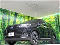 2021 Daihatsu Rocky