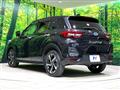 2021 Daihatsu Rocky