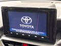 2023 Toyota Raize