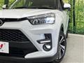 2023 Toyota Raize