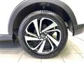 2025 Toyota Raize
