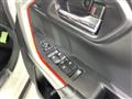 2025 Toyota Raize