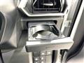 2025 Toyota Raize