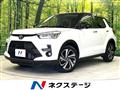 2025 Toyota Raize