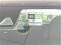 2025 Toyota Raize