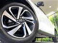 2025 Toyota Raize