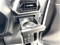 2025 Toyota Raize