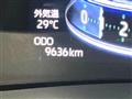 2025 Toyota Raize