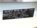 2025 Toyota Raize