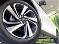 2025 Toyota Raize