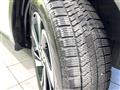 2025 Toyota Raize