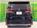 2023 Toyota Vellfire