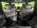2023 Toyota Vellfire