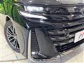 2023 Toyota Vellfire