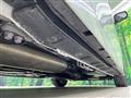 2023 Toyota Alphard Hybrid