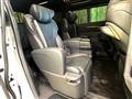 2023 Toyota Vellfire