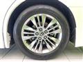 2025 Toyota Alphard Hybrid