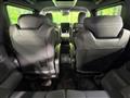 2025 Toyota Alphard Hybrid