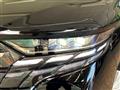 2025 Toyota Alphard Hybrid