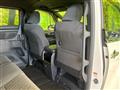2025 Toyota Alphard Hybrid