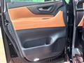 2024 Toyota Vellfire