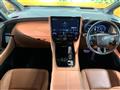 2024 Toyota Vellfire