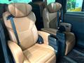 2024 Toyota Vellfire