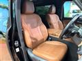 2024 Toyota Vellfire