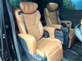 2024 Toyota Vellfire