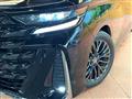 2024 Toyota Vellfire