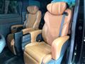 2023 Toyota Vellfire