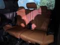 2023 Toyota Vellfire