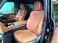 2023 Toyota Vellfire