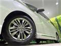 2024 Toyota Alphard Hybrid