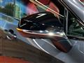 2022 Lexus NX