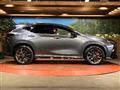 2022 Lexus NX