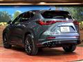 2022 Lexus NX