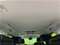 2016 Toyota Alphard